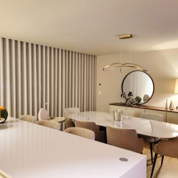 Tânia Veríssimo _ Assimetrias Interiores - Vila Nova de Gaia - Décoration d'intérieur en ligne