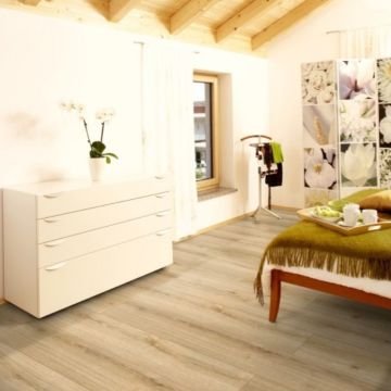 Pedro Henriques - Torres Vedras - Hardwood Floor Installation