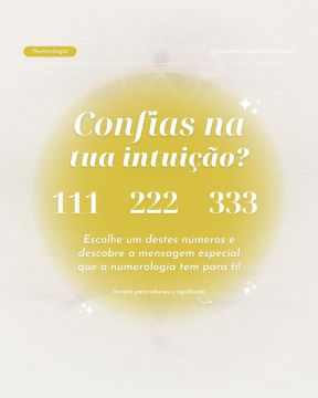 Recomeçar - Paula Magalhães - Lousada - Tratamento Reiki