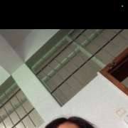 Ângela - Amadora - Window Blinds Cleaning