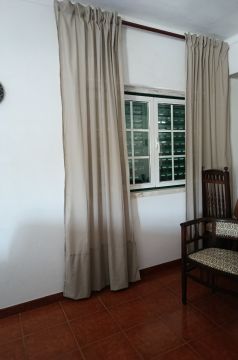 H&A Fernandes - Home Solutions - Mafra - Câblage