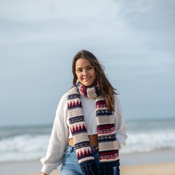 Jéssica Patricio - Marketing Manager - Leiria - Commercial Videography