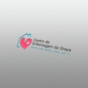 Criar com Garra - Sintra - Design de Logotipos
