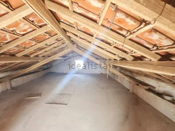 Remodelações e Construção