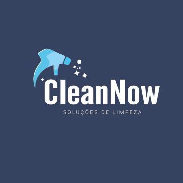 CleanNow - Loures - Instalação de Pavimento em Pedra ou Ladrilho
