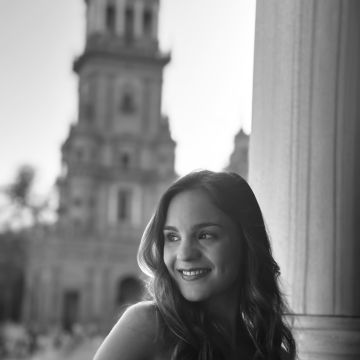 Margarida - Vila Nova de Famalicão - Musik - Andere Musikinstrumente