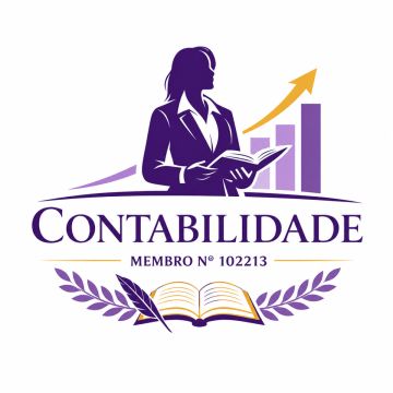 Ana Oliveira - Porto - Consultoria Empresarial