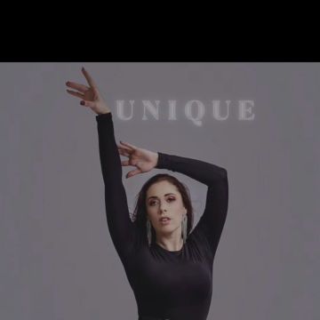 UNIQUE HEELS DANCE - Felgueiras - Choreographie-Kurse