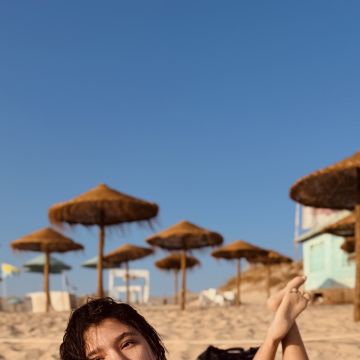Polly Kaysser | Fotógrafa Lisboa - Seixal - Hochzeitsfilme