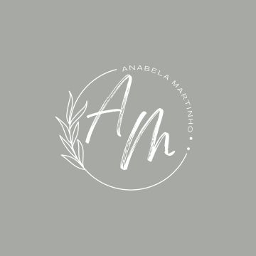 Anabela Martinho - Vendas Novas - Limpeza a Fundo