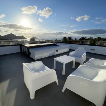 Tânia Veríssimo _ Assimetrias Interiores - Vila Nova de Gaia - Design d'intérieur