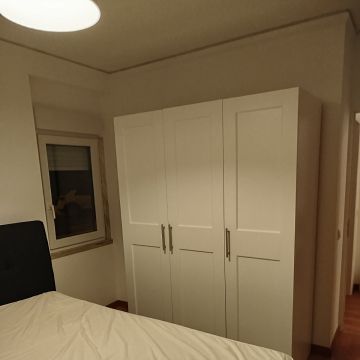 Dm montagens - Barcelos - Handyman