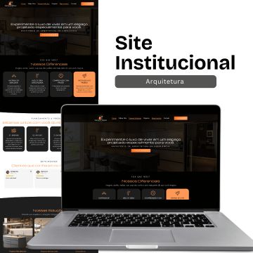 Iniciar Digital - Oliveira do Bairro - Web-Design