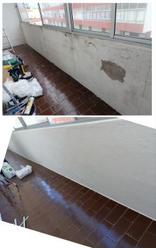 H&A Fernandes - Home Solutions - Mafra - Installation de canalisations