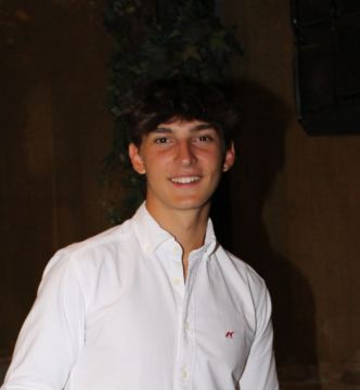 Rodrigo Balan - Cascais - Marketing