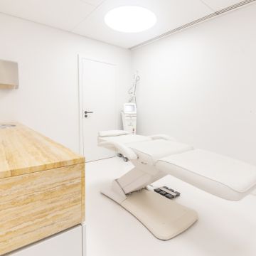 M Creative Studio - Porto - Commercial Videography