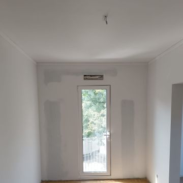 InovaDecor - Loures - Deep or Spring Cleaning
