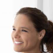 Lia Gesta - Vila Nova de Gaia - Violin Lessons
