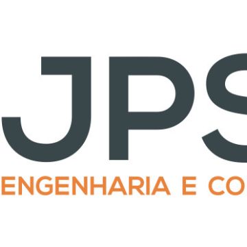 JPSP - Engenharia e Construção - Valongo - Instalação ou Substituição de Calhas