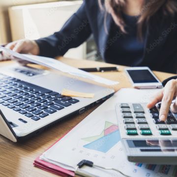 Cátia Silva - Setúbal - Financial Services and Planning