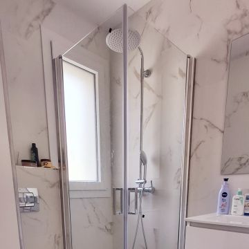 Sandra Conciergerie - Vila Pouca de Aguiar - Cuidado de casas