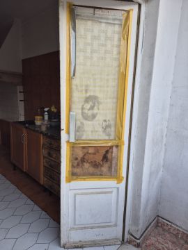 Especialista em Vidros