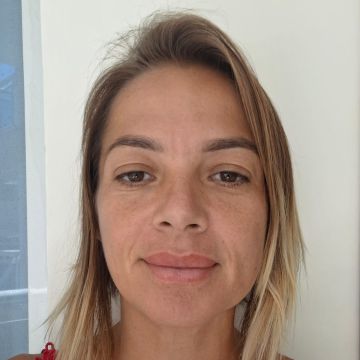 Juliana - Coimbra - Organizador del hogar