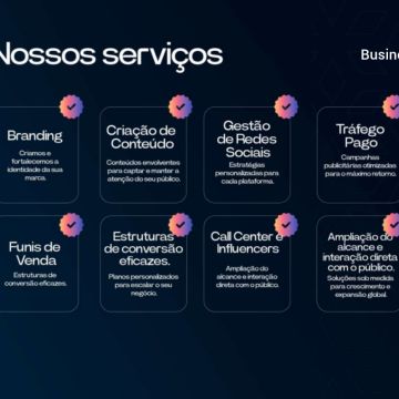 Carlos Hónorio Augusto - Almada - Traduction depuis l’hébreu