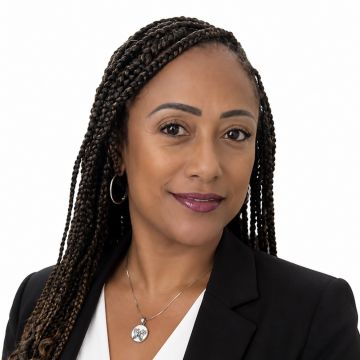 Ely Calmon - Oeiras - Haushalt organisieren