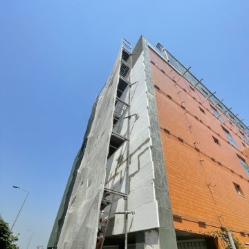BRalpinismo - Lisboa - Servicios de transferencia de vídeos