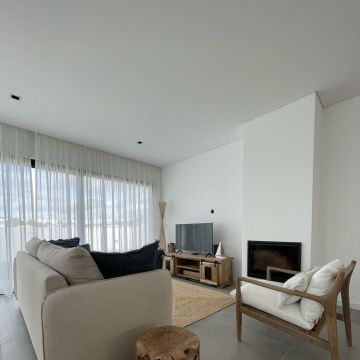 Tânia Veríssimo _ Assimetrias Interiores - Vila Nova de Gaia - Décorateurs