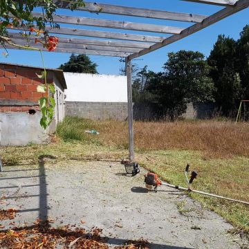 Tiago Nunes Manutenções - Bombarral - Plumbing Pipe Installation