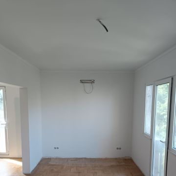 InovaDecor - Loures - Kitchen Remodel