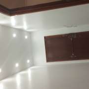 David Hwongona - Cascais - Billardtisch reparieren