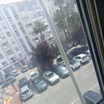 Purezza Clean - Oeiras - Limpeza da Casa (Recorrente)