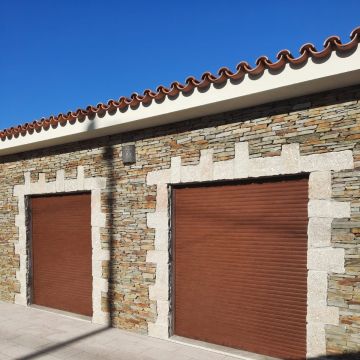 COMETEXEMPLAR - Gondomar - Kitchen Remodel