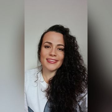 Fernanda - Penafiel - Home Organizing