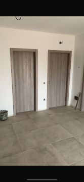 T.G Construções - Torres Novas - Sound Proofing