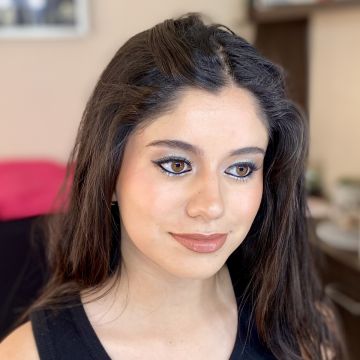 Sofi makeup - Lisboa - Penteados para Casamentos