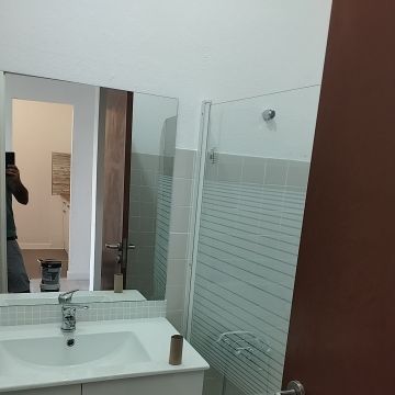 H&A Fernandes - Home Solutions - Mafra - Désamiantage