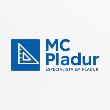 MC Pladur - Vila Nova de Gaia - Badsanierung