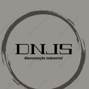 Duarte Silveira - Leiria - Reparación de teléfonos o tabletas