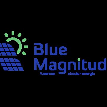 Blue Magmitude Lda - Leiria - Zentrale Klimaanlage reparieren