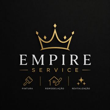 Empire Service - Sintra - Enlèvement de souches d’arbres