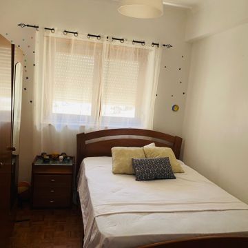 Purezza Clean - Oeiras - Limpeza de Propriedade