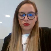 Inês Oliveira - Santarém - Marketing