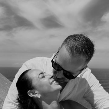 Polly Kaysser | Fotógrafa Lisboa - Seixal - Edição de Vídeo