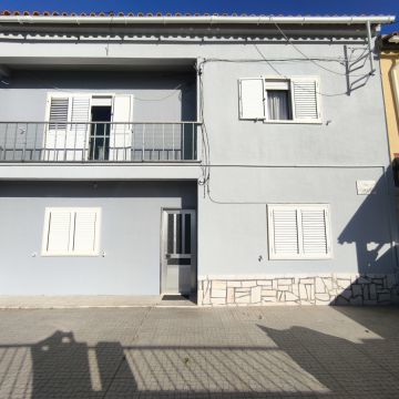 Fatelinha - Palmela - Pintura Exterior