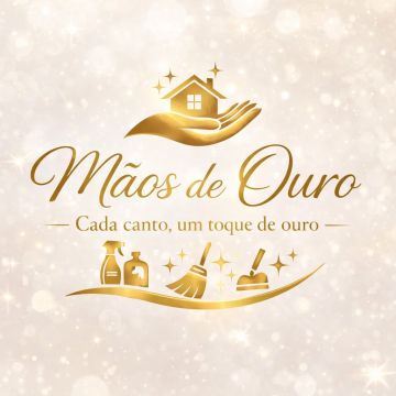 Mãos de ouro - Póvoa de Varzim - Limpieza de alfombras