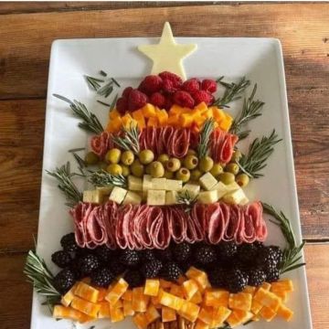 Áurea eventos e doce glamour - Lisboa - Grill und BBQ Catering
